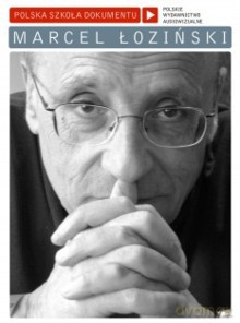 Polska Szkoła Dokumentu. Marcel Łoziński (digibook) [2DVD]