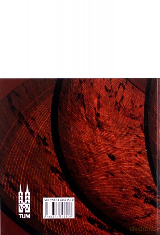 Nowy Testament a Judaizm - Michał Czajkowski [KSIĄŻKA]