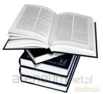 Powszechna Encyklopedia Filozofii (Tom 2) C-D [KSIĄŻKA]