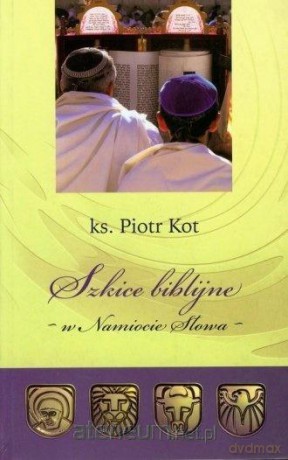 Szkice do portretu. Kardynał Bolesław Kominek [KSIĄŻKA]