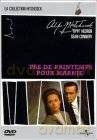 Marnie (kolekcja Alfreda Hitchcocka) [DVD]