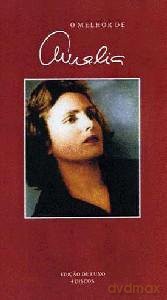 Amalia Rodrigues: Ediçao De Luxo [4CD]