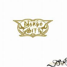 Naked City: The Complete Studio Recordings [5CD]