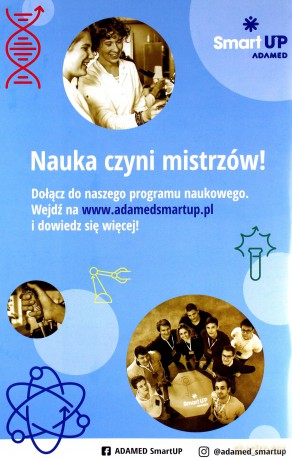 Matura z języka polskiego i matematyki [KSIĄŻKA]