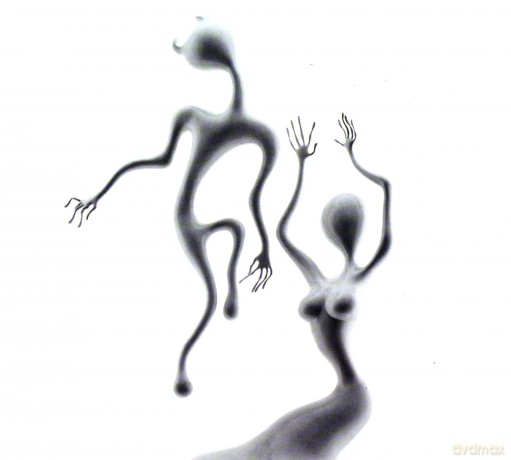 Spiritualized: Lazer Guided Melodies [CD]