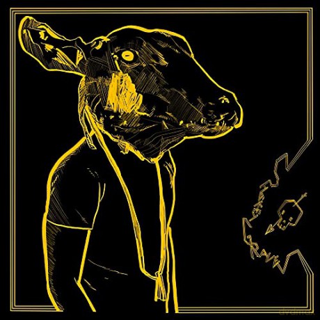 Shakey Graves: Roll The Bones X [2xWinyl]