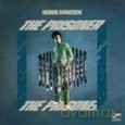 Herbie Hancock: Prisoner [Winyl]