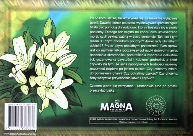 Rycerz w Garniturze - Michał Murgrabia [KSIĄŻKA]