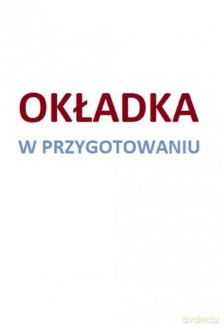 Wielcy władcy i ich imperia - Sławomir Leśniewski [KSIĄŻKA]