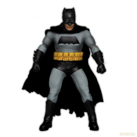 DC Comics - Batman The Dark Knight - Dah - 20.5 cm