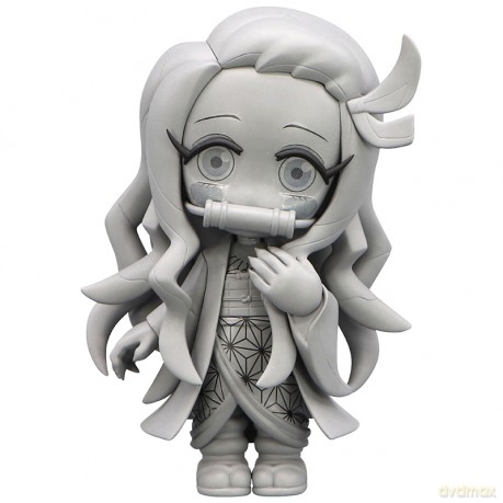Demon Slayer - Nezuko Kamado - Toonize - 13 cm