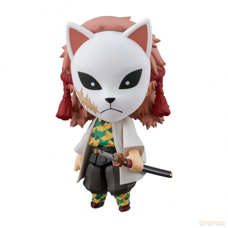 Demon Slayer - Sabito - Nendoroid - 10 cm
