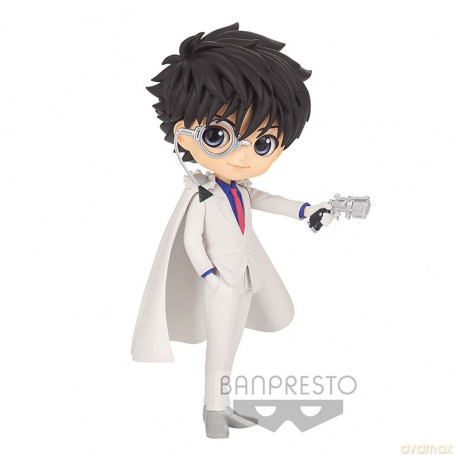 Detective Conan - Kid The Phantom Thief-(Ver.A) - 13 cm