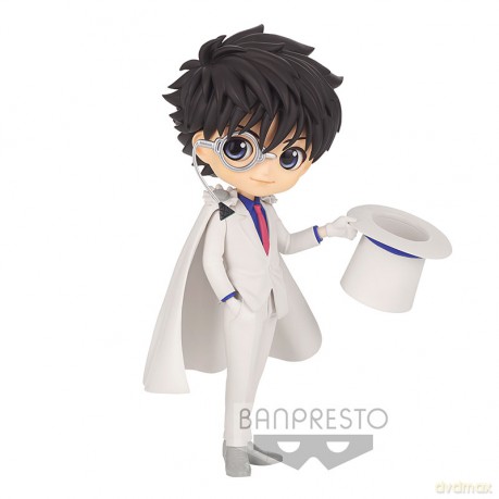 Detective Conan - Kid The Phantom Thief-(Ver.B) - 13 cm