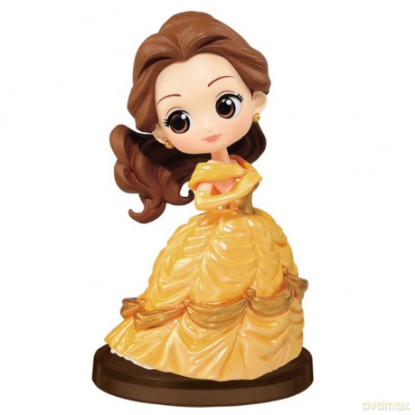 Disney - Girls Festival Belle