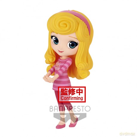 Disney - Princess Aurora - Avatar Style (Ver.A) - 14 cm