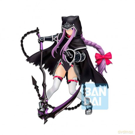 Fate Stay Night - Ana - Ichibansho - 16 cm