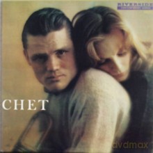 Chet Baker: Chet: The Lyrical Trumpet Of Chet Baker [Winyl]