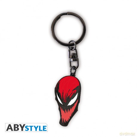 Marvel - Keychain - Carnage