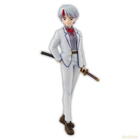 Yashahime: Princess Half-Demon - Pop Up Parade Towa Higurashi - 16 cm