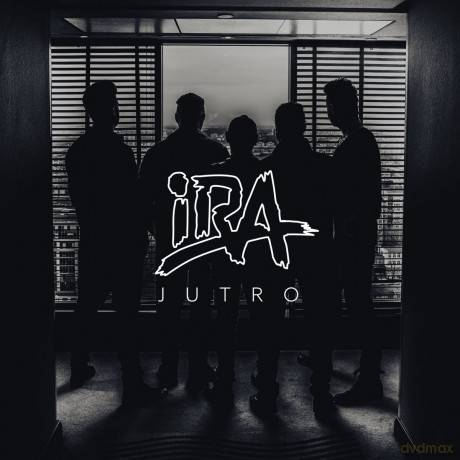 Ira: Jutro [CD]