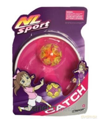 Catch Ball
