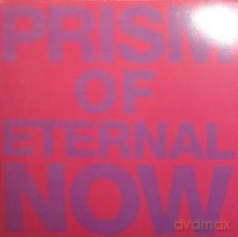 White Rainbow: Prism of Eternal Now [2xWinyl]