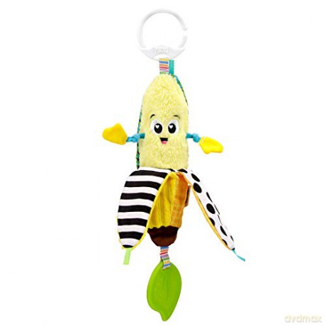 Lamaze Zawieszka Banan Benek