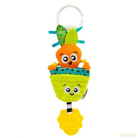Lamaze Zawieszka Karotka Karola