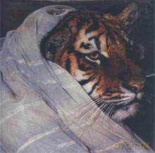 Thanksgiving: Welcome Nowhere [2xWinyl]+[CD]