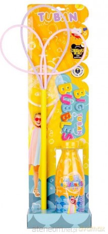 Obręcz Pro Multi Motylek + płyn 400ml