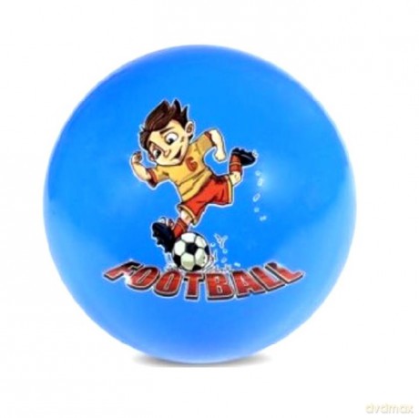 Piłka PVC 230MM - Football