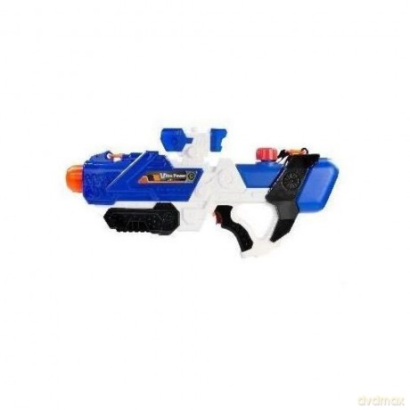 Pistolet na wodę 58 cm