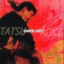 Tatsu Aoki: Basser Live [CD]