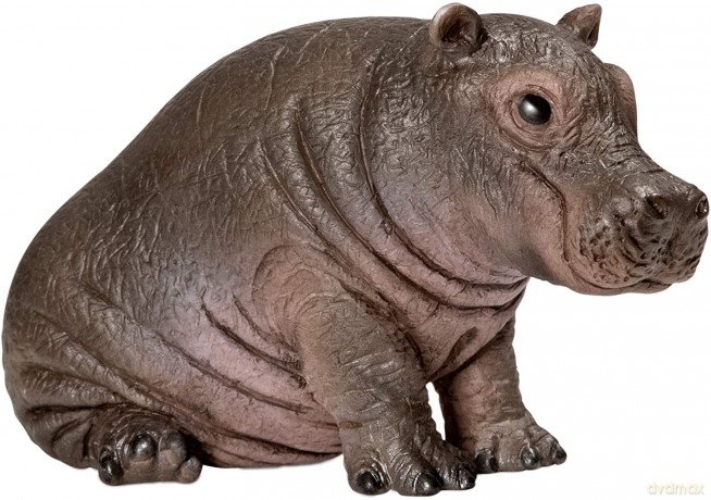 SCHLEICH 60 el. Pomagamy zwierzętom [PUZZLE]