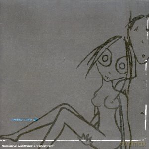 Louise Attaque: Comme On A Dit [CD]