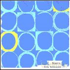 Niko Valkeapaa: Sierra [CD]