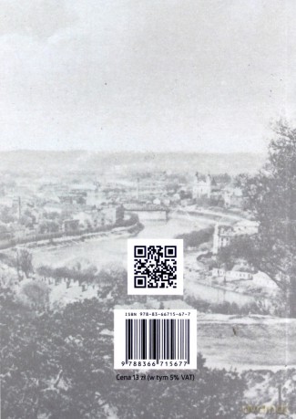 Wyprawa wileńska roku 1919 we wspomnieniach cywila - Zygmunt Nagrodzki [KSIĄŻKA]