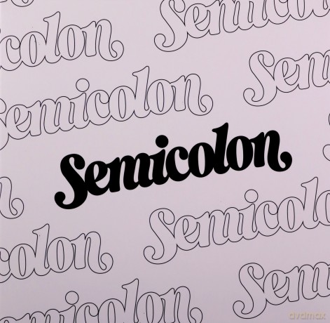 Seventeen: [Semicolon] Special Album [CD]