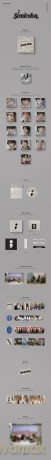 Seventeen: [Semicolon] Special Album [CD]