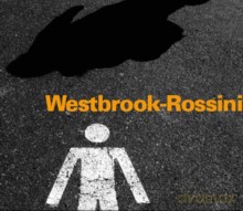 Mike Westbrook: Westbrook - Rossini [CD]