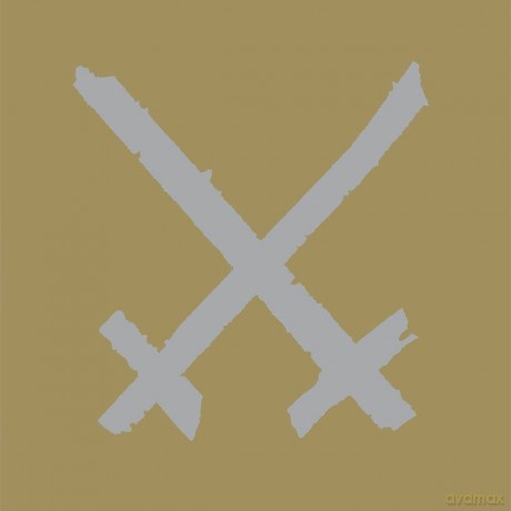 Xiu Xiu: Angel Guts: Red Classroom [CD]