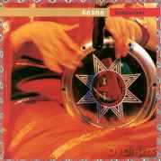 Rasha: Sudaniyat [CD]