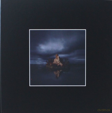 London Grammar: Californian Soil [Winyl]