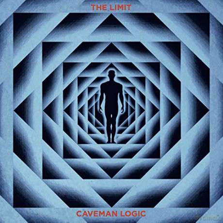 Limit: Caveman Logic [CD]