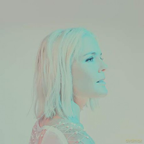 Natalie Slade: Control (Remixes) [Winyl]