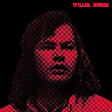 Willie Dunn: Creation Never Sleeps. Creatio [2xWinyl]
