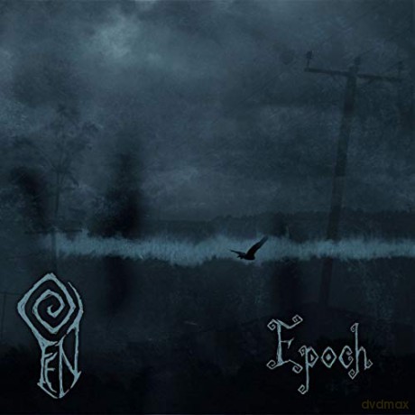 Fen: Epoch [CD]