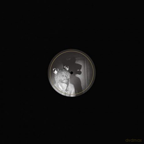 Thundercat: Fair Chance (Feat. Ty Dolla $Ign. Lil B) [Winyl]