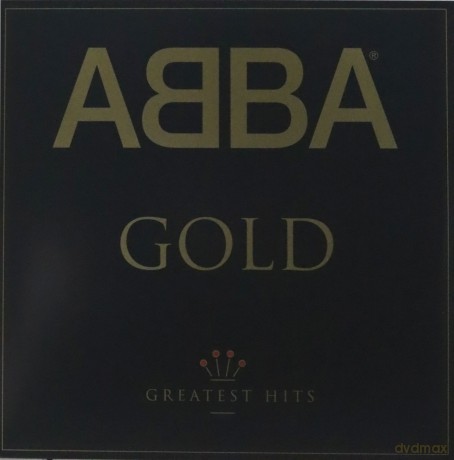 Abba: Gold [2xWinyl]